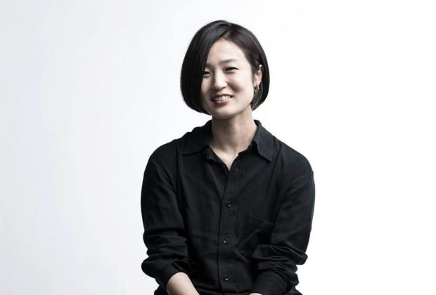 内田すずめ、野口あや子今生ひとりの夜を歩いた　No.131 今生ひとりの夜を歩いた(内田すずめ 絵 ; 野口あや子 短歌) / 古本